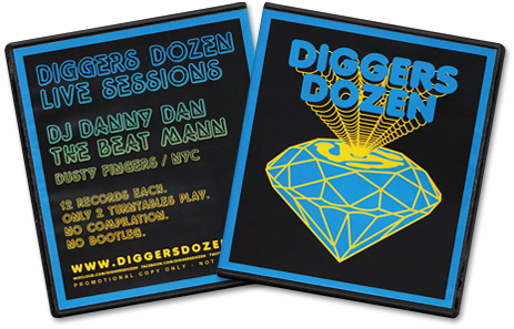 dj-danny-dan-cd-2