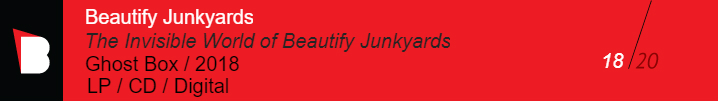 beautify junkyards review