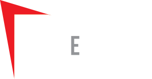 Rimas e Batidas