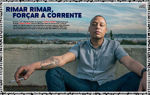 carlao_blitz_107_dr