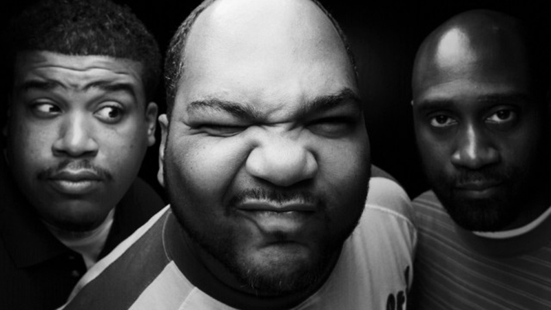 de_la_soul_dr