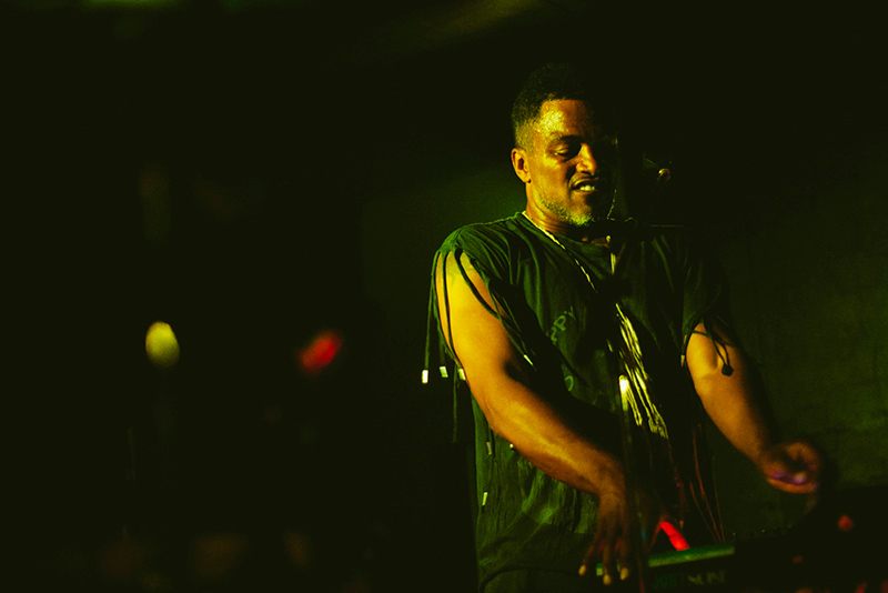 shabazz_palaces_ze_dos_bois_2015_vera_marmelo_2