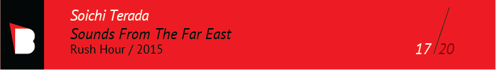 soichi_terada_sounds_from_the_far_east_review