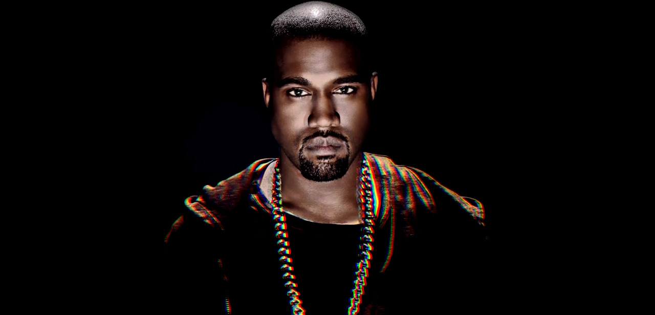 kanye_west_dr
