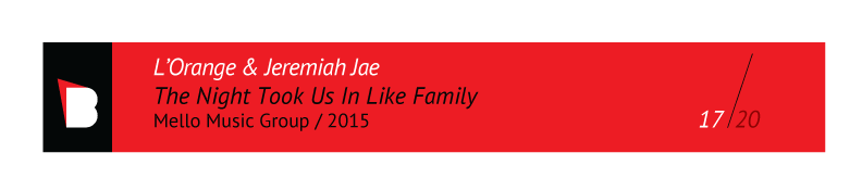lorange_jeremiah_jae_the_night_took_us_in_like_family_review