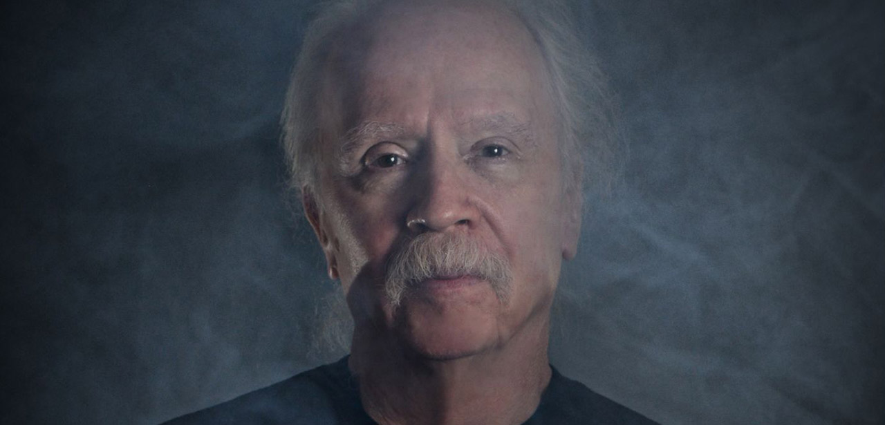 john_carpenter_dr