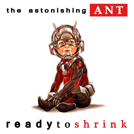 ant_man_mark_brooks