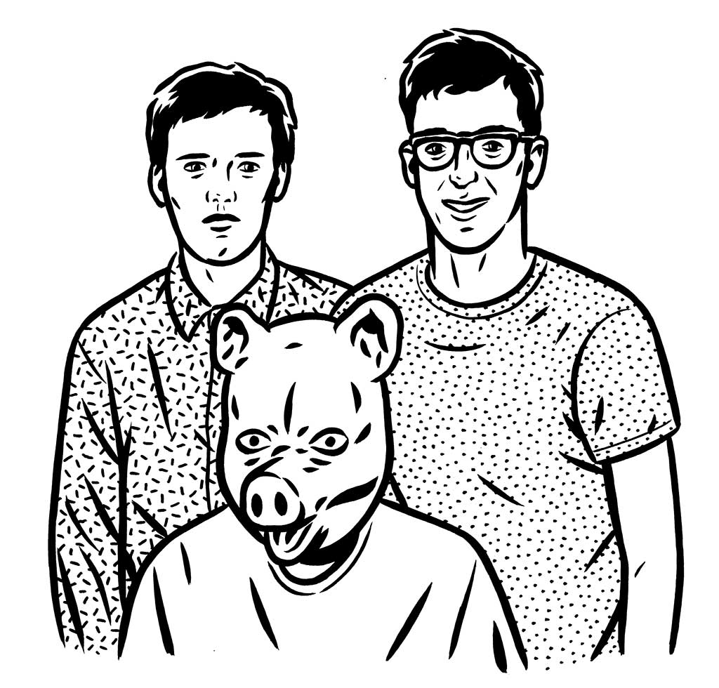bbng_illustration_kristian_hammerstad
