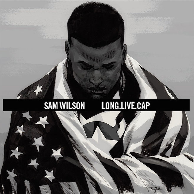 captain_america_mahmud_asrar