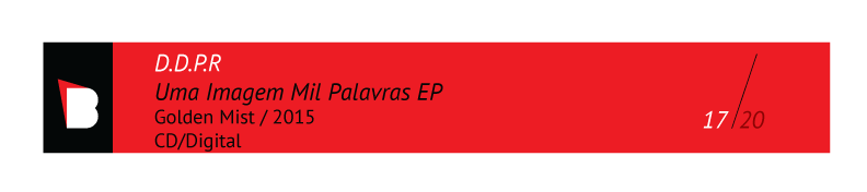 ddpr_uma_imagem_mil_palavras_review