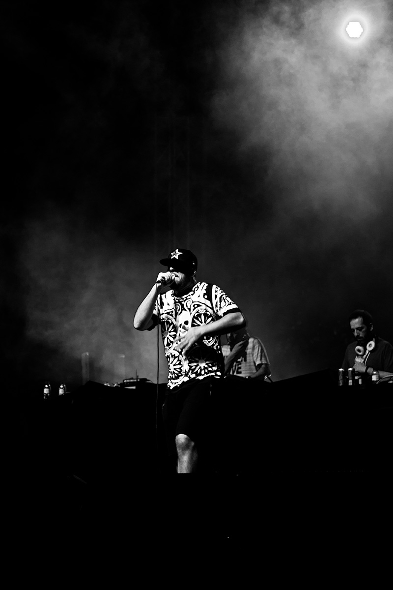sam_the_kid_mundo_segundo_intendente_2015_3_joao_tamura