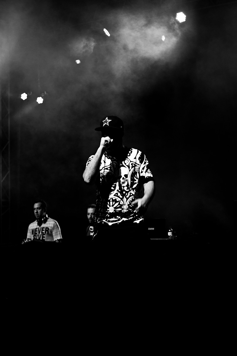 sam_the_kid_mundo_segundo_intendente_2015_4_joao_tamura