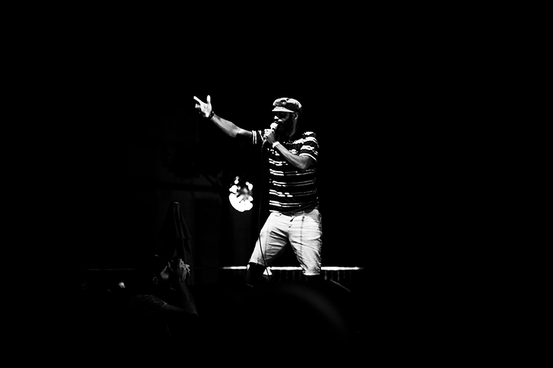 sam_the_kid_mundo_segundo_intendente_2015_5_joao_tamura