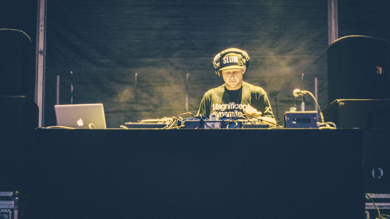 slum_village_4_rmvieira