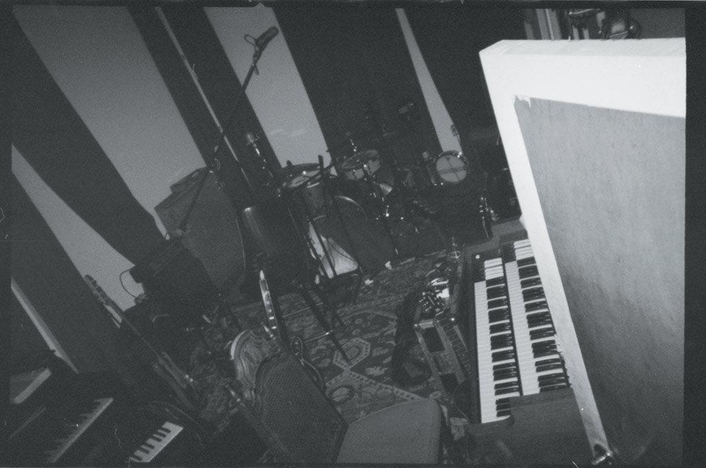 sour_soul_book_2_badbadnotgood