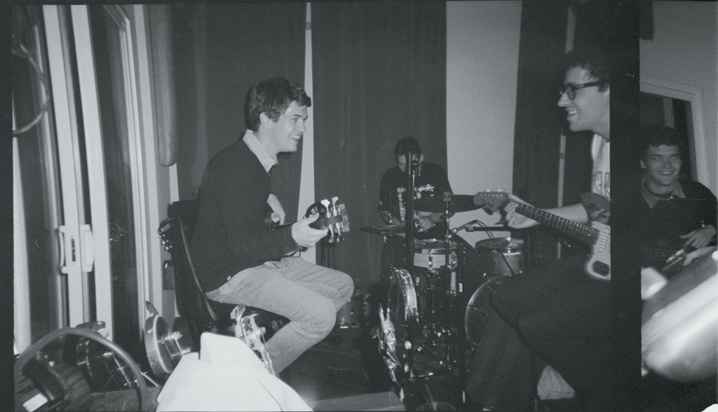 sour_soul_book_4_badbadnotgood