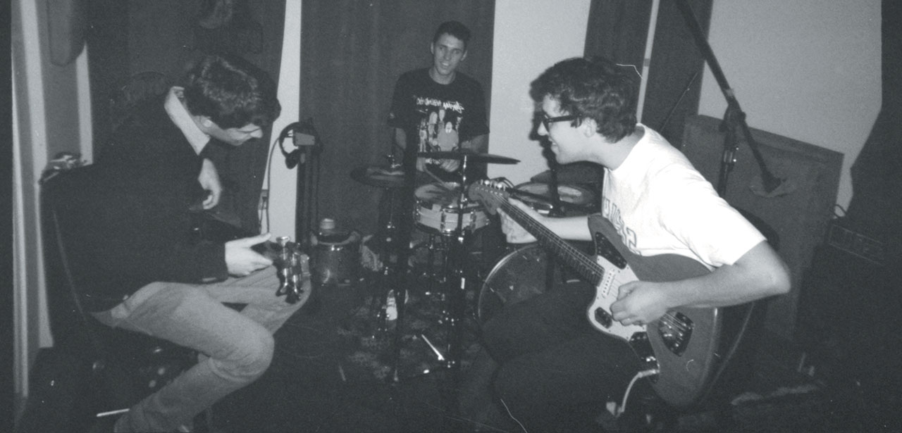 sour_soul_book_6_badbadnotgood