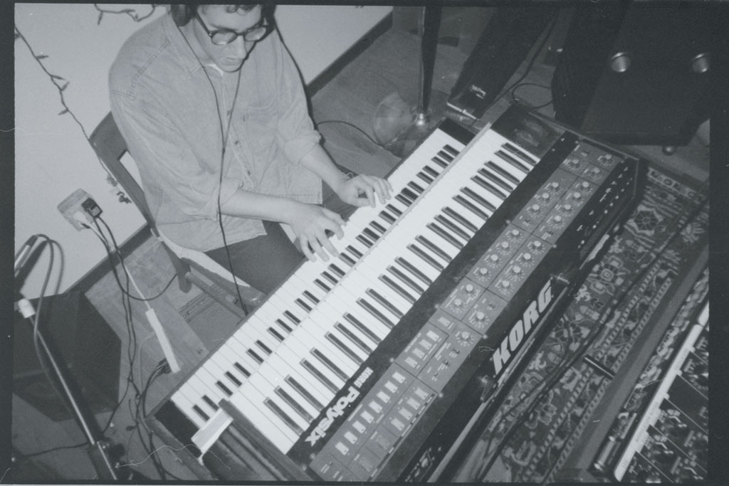 sour_soul_book_badbadnotgood