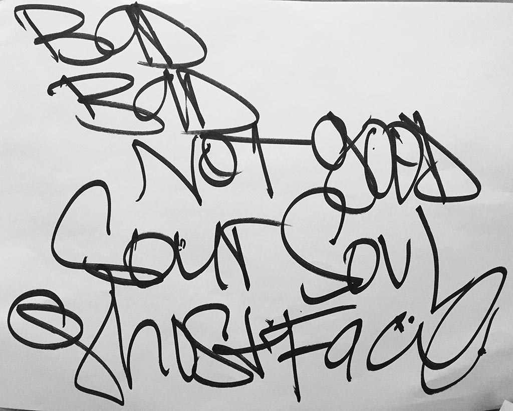 sour_soul_handwritten_by_ghostface_killah_badbadnotgood