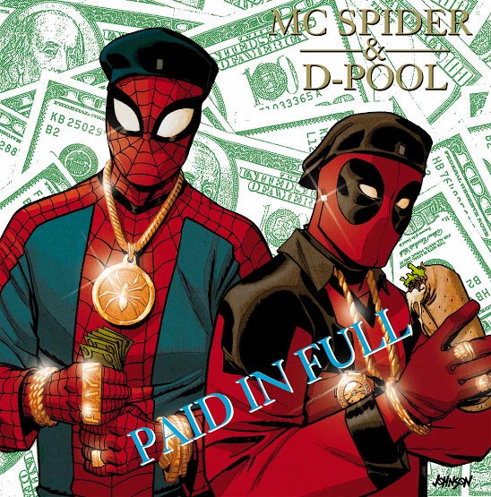 spider_man_deadpool_dave_johnson