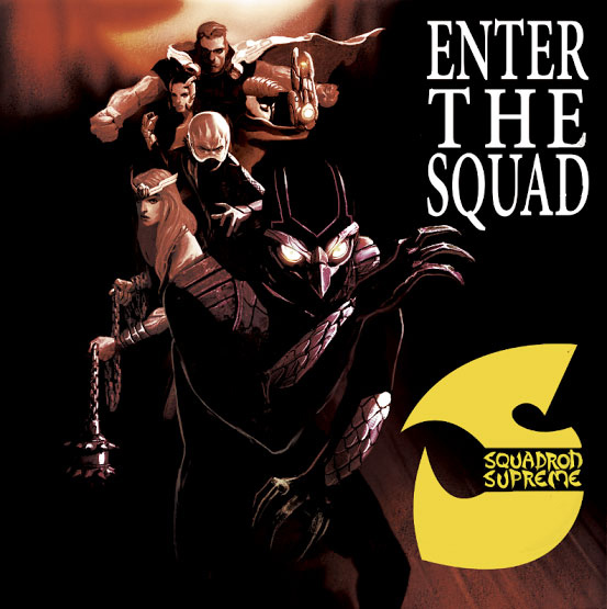 squadron_supreme_mike_del_mundo