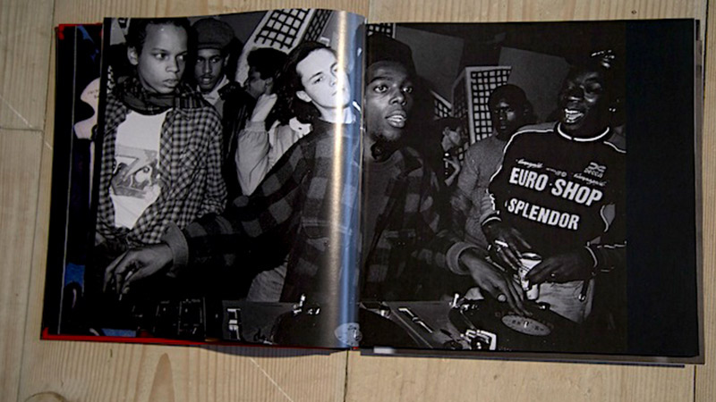 3d_massive_attack_3_dr