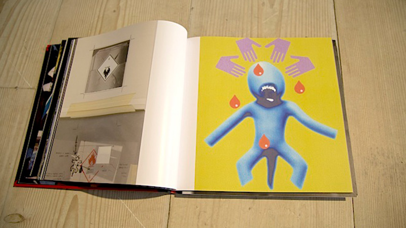 3d_massive_attack_4_dr