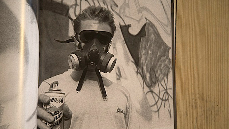 3d_massive_attack_6_dr