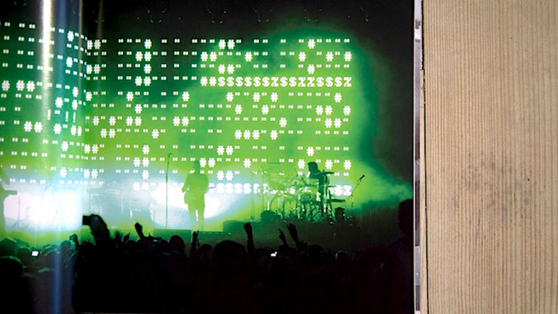 3d_massive_attack_dr