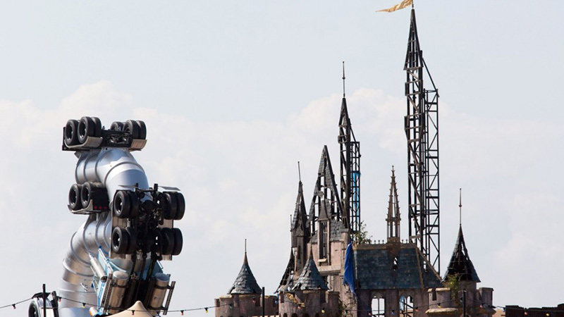 dismaland_2_dr
