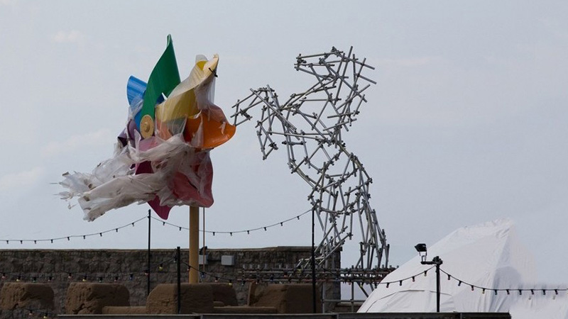 dismaland_3_dr