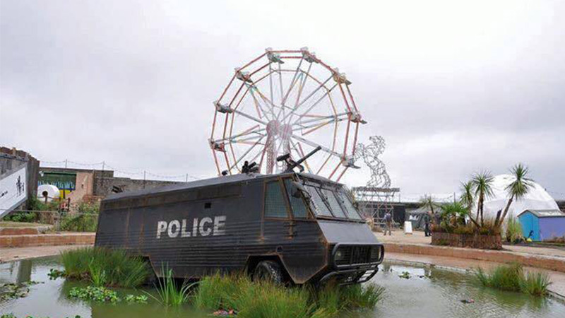 dismaland_4_dr