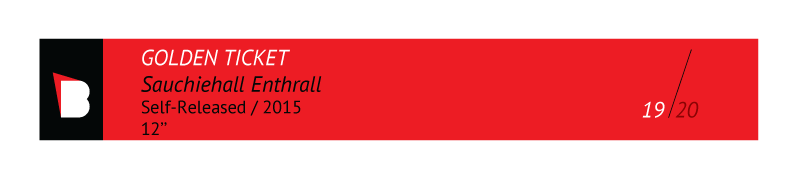golden_ticket_sauchiehall_enthrall_review