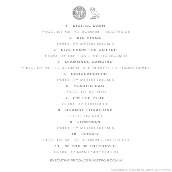 drake_future_what_a_time_to_be_alive_tracklist_dr