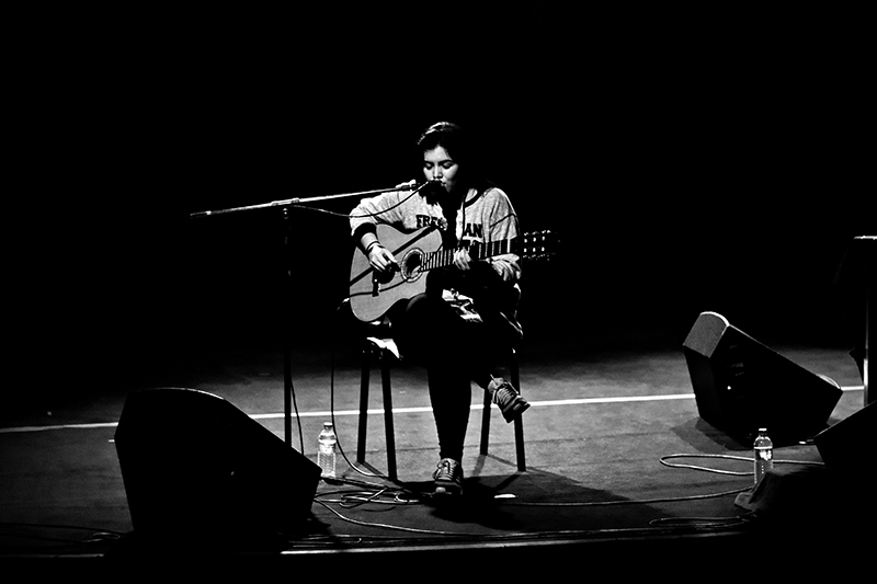 fabia_maia_festival_reb_2015_jtamura