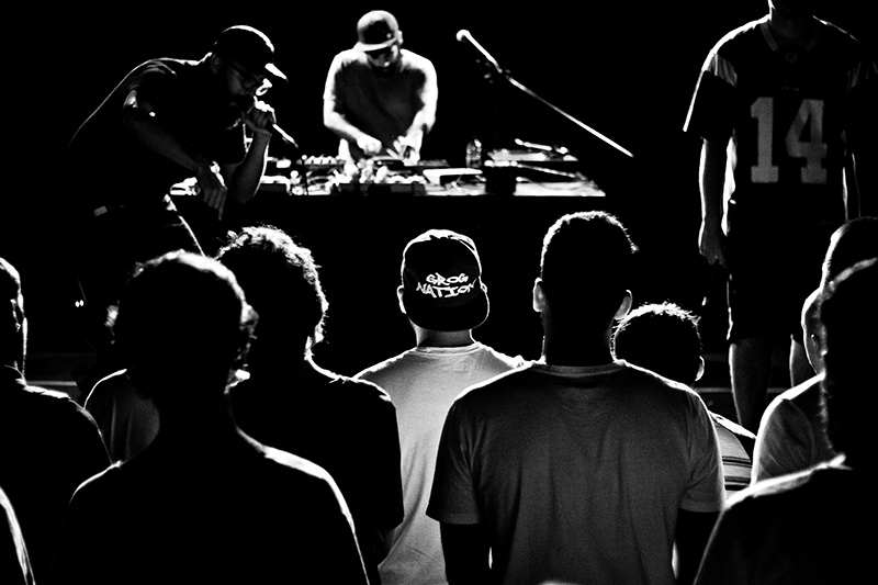 mike_el_nite_festival_reb_2015_2_jtamura