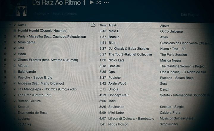 da_raiz_ao_ritmo_1_dr