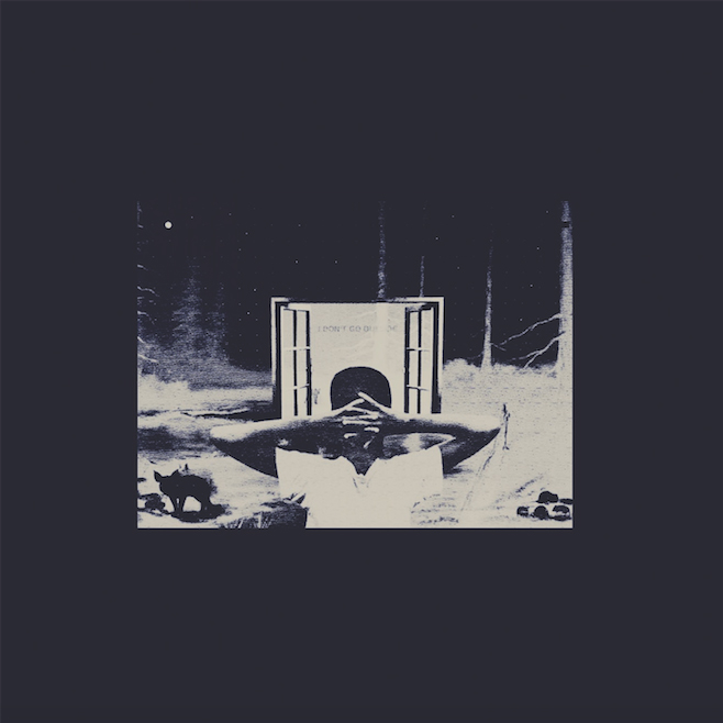 earl_sweatshirt_i_don_like_shit_i_dont_go_outside_dr