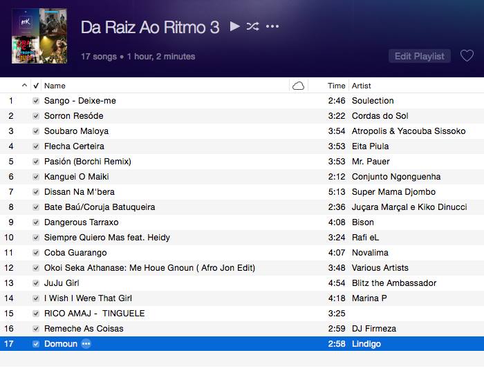 raiz_ao_ritmo_3