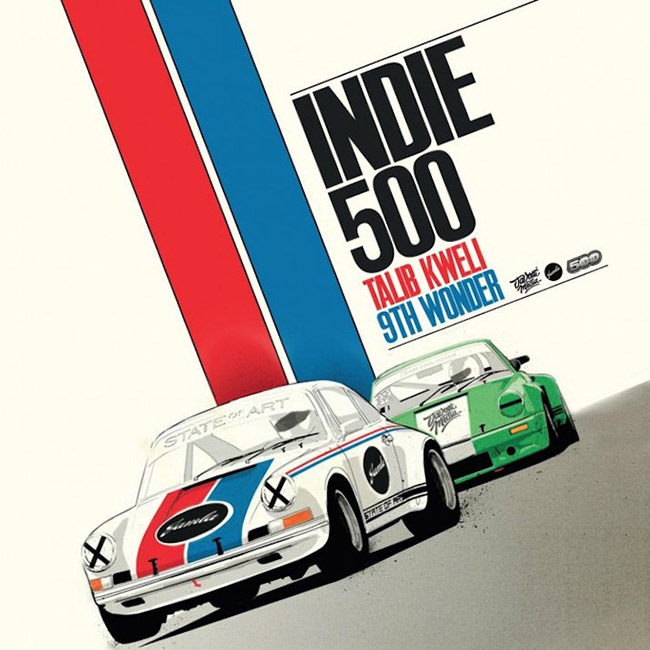 talib_kweli_9th_wonder_indie_500_dr