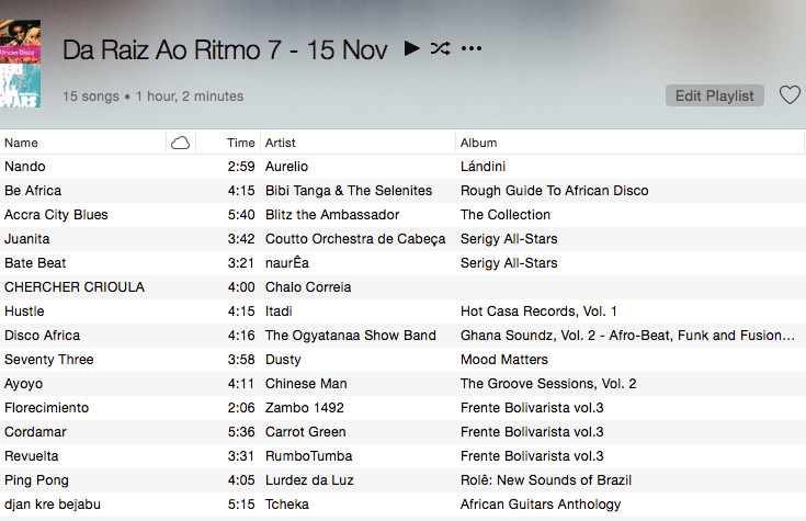 da_raiz_ao_ritmo_7_dr