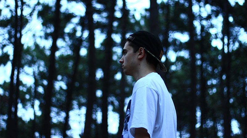holly_2_joao_tamura
