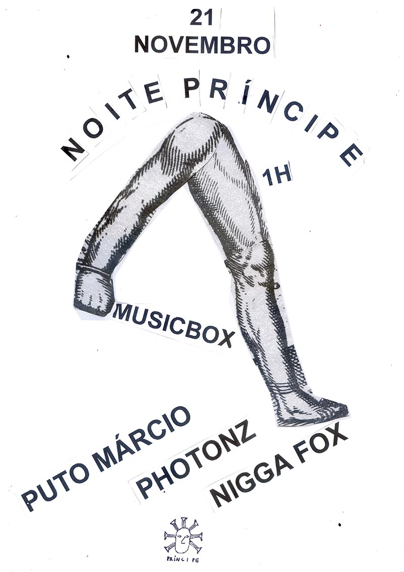 noite_principe_21_novembro_2015_dr