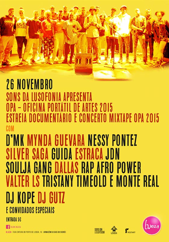 projecto_opa_mixtape_bleza_2015_dr