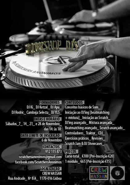 workshop_scratchers_anonimos_novembro_2015_dr