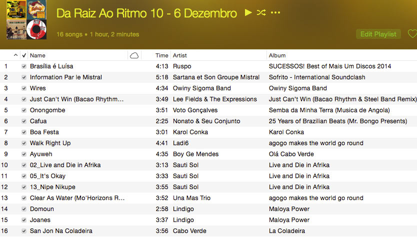 da_raiz_ao_ritmo_06_12_2015_dr