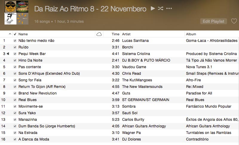da_raiz_ao_ritmo_22_11_2015_dr
