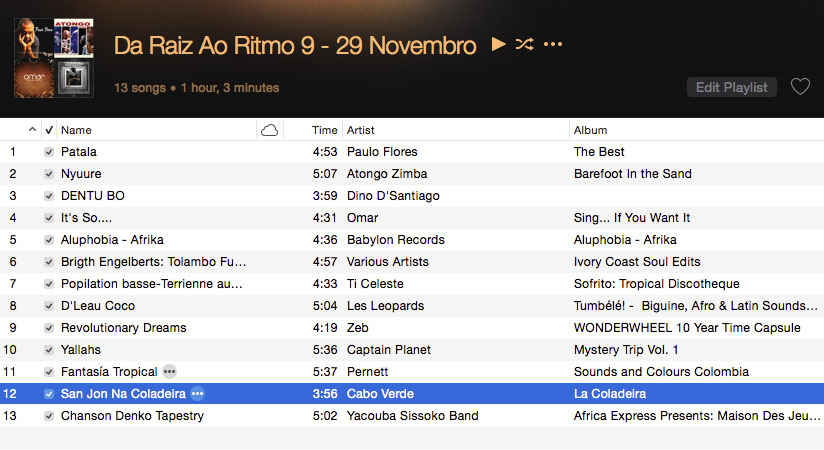 da_raiz_ao_ritmo_29_11_2015_dr