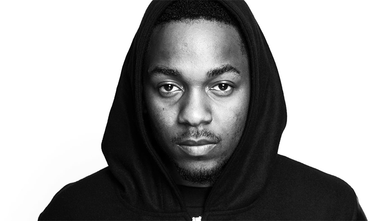 kendrick_lamar_dr