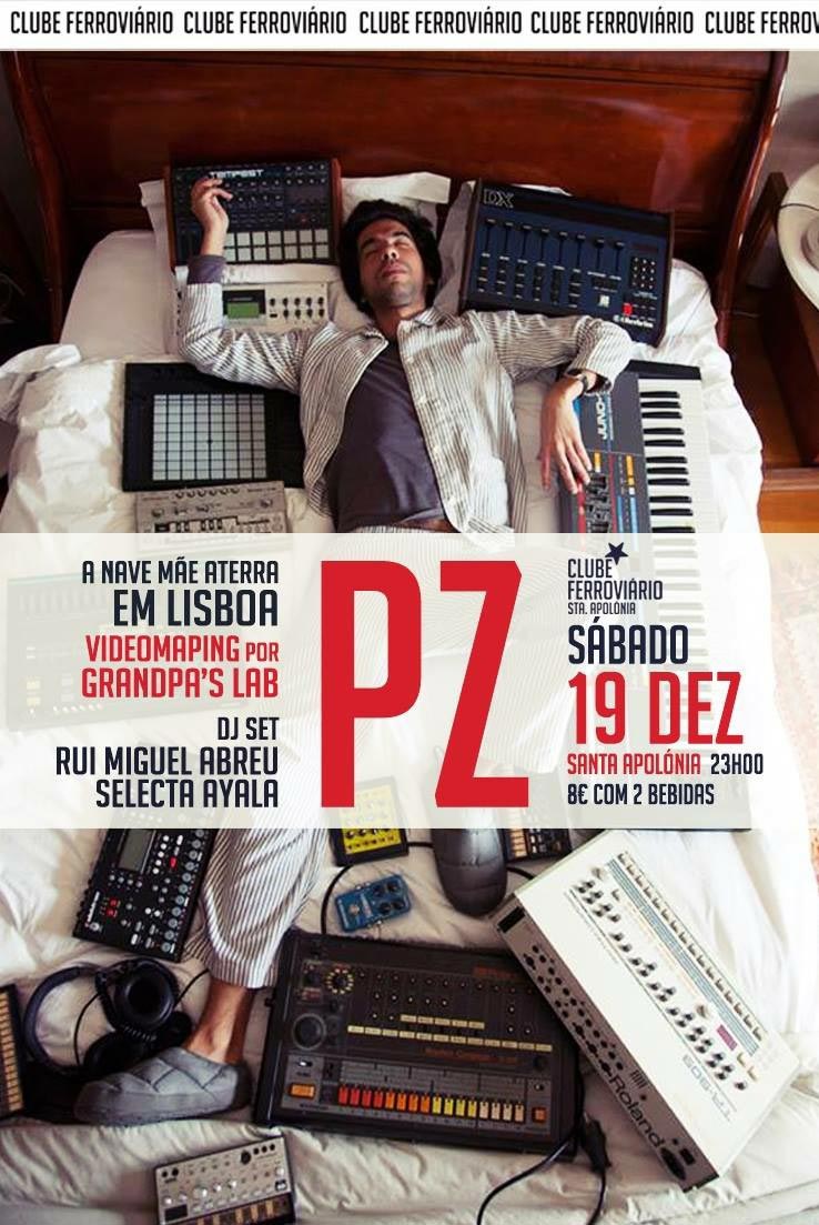 pz_clube_ferroviario_2015_dr